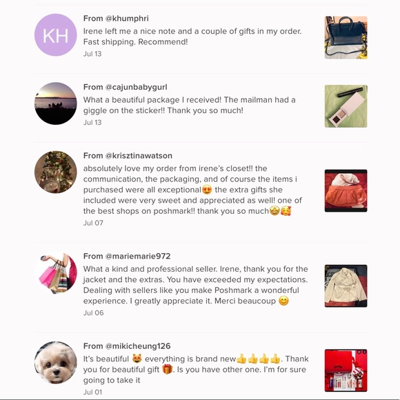 Use code: SHADYSHOPAHOLIC - Picture 7 of 14